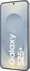 Samsung Galaxy S25+ 512GB Silver Shadow Produktbild-Vorschau 9