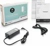 HP-oplader, 19,5 V, 2,31 A, 45 W, 4,5 x 3,0 mm connector Productafbeelding-voorbeeld 1