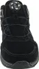 Vado Mike-BOA 83312001 (38/black) Produktbild-Vorschau 9