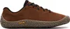 Merrell Vapor Glove 6 Leather, Earth Náhled obrázku produktu 5