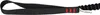 STUBAI LEASH Handschlaufe für Eispickel | schwarz, 70 cm Produktbild-Vorschau 4