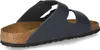Birkenstock Uni Hausschuhe 51153 Farbe:Blau Größe: 41 Produktbild-Vorschau 61