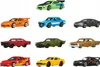 MATTEL HW Fast&Furious 10-pak autek JCT92 /6 Podgląd zdjęcia produktu 3