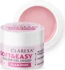 CLARESA Gel bub.SOFT&EASY BUILDER GEL 90 g GLAM PINK Produktbild-Vorschau 1