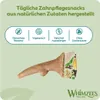 Whimzees Antler/Geweih S 360 g Voir les images du produit 3