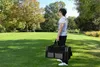 Sporttasche ca.60 L Fitnesstasche Reisetasche Saunatasche Produktbild-Vorschau 10