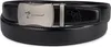 Beltimore Rayas kraa50black110 Vista previa de la imagen del producto 6