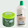 Zielinsky Sparpaket Universal-Stein 900g + Zielinsky Produktbild-Vorschau 1