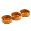 EXCELLENT HOUSWARE Cottura al forno 121742 Anteprima dell’immagine prodotto 14