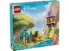 Veža Rapunzel a hostinec U prítulného káčatka Náhľad obrázku produktu 4