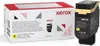 Xerox C320 / C325 Giallo Std (1800) Anteprima dell’immagine prodotto 1