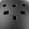 BLACK CREVICE Ski-& Snowboardhelm - Modell GSTAAD | Produktbild-Vorschau 6