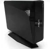 ASUS BW-16D1H-U PRO - Laufwerk - BD-RE - 16x2x12x Anteprima dell’immagine prodotto 1