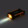 Multifunktionale Powerbank 16800mAh | Kraft&Dele Produktbild-Vorschau 16