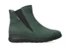 Mephisto  Mobils Idilia - damen stiefelette - extra breit Produktbild-Vorschau 1