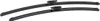 Tergicristalli Aerotwin Bosch per Renault Scenic 2009-2016 Anteprima dell’immagine prodotto 22