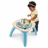 Aktivitätszentrum Vtech Baby (Französisch) Produktbild-Vorschau 5