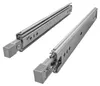 SOTECH VarioSlide Vollauszug KV2-100-H53 1000 mm – Produktbild-Vorschau 4