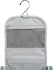 Nobby Organizer Groom grau Produktbild-Vorschau 3
