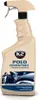 K2 POLO PROTECTANT FAHREN Armaturenbrettspray Produktbild-Vorschau 2
