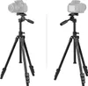 Falcon Eyes F7 Skládací skládací video RGB LED světlo Náhled obrázku produktu 8