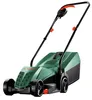 Rasenmäher EasyRotak 32-235 Produktbild-Vorschau 2