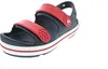 Crocs Crocband Cruiser Sandal Toddler Kleinkinder Produktbild-Vorschau 27
