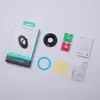 Joyroom Magnetyczny Uchwyt Na Telefon | Ring | Podstawka Podgląd zdjęcia produktu 8