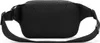 Pacsafe Vibe 100 hip pack jet schwarz Produktbild-Vorschau 6