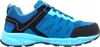 Kastinger Sumit Pro Sportschuhe Damen Outdoorschuhe Produktbild-Vorschau 2