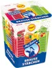 Ahoj Brause Staeb. 125G Produktbild-Vorschau 3