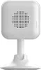Ezviz EZVIZ H1c Box IP bezpečnostná kamera Vnútorná 1920 x Náhľad obrázku produktu 5