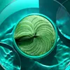 60 Stück Hydrogel Augenpads mit Hyaluronsäure & 10 Produktbild-Vorschau 6