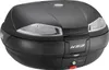 Kappa Topcase K53 Produktbild-Vorschau 1