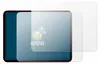 2x BROTECT Schutzfolie für Apple iPad 10.9" WiFi 2022 (10. Produktbild-Vorschau 2