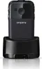 Chargeur de table Emporia V34, V66 (noir) Voir les images du produit 1