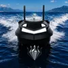 Flytec - V802 PRO black 12000 - Köderboot Produktbild-Vorschau 4