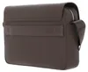 LACOSTE borsa a tracolla borsa per tablet Lacoste Business Anteprima dell’immagine prodotto 4