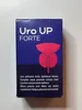 Uro UP Forte (20 tablet) Přírodní lék Náhled obrázku produktu 9