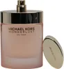 Damenparfüm Wonderlust Michael Kors EDT   100 ml Produktbild-Vorschau 5