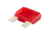HELLA Sicherung 8JS 728 595-081 29,2mm 34,3mm Blisterpack Produktbild-Vorschau 3