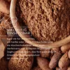 GreatVita Kakaopulver 400g - Bioqualität | rohes Pulver Produktbild-Vorschau 4