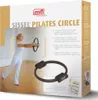 Sissel Pilates Ring 38 cm noir SIS-310.020 Voir les images du produit 4