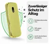 caseroxx Schutz-Hülle TPU-Hülle kompatibel mit Nokia 3210 Produktbild-Vorschau 13