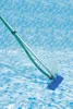 Bestway Flowclear™ Poolpflege Basis-Set mit Venturi-Sauger Produktbild-Vorschau 3