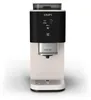 Krups SA4001, macchina da caffè espresso, capacità 1,8 Anteprima dell’immagine prodotto 2