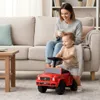 Rutscher Rutschauto Rutschfahrzeug Kinderauto Spielzeug ab Produktbild-Vorschau 8