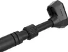 Gymtek® Barre de traction pour cadre de porte - de 70 à 100 Voir les images du produit 6