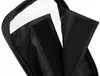 Borsa da bici - custodia per telefono Anteprima dell’immagine prodotto 4