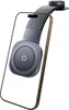 Baseus PrimeTrip C03, Handy/Smartphone, Auto, Schwarz Produktbild-Vorschau 5
